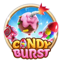 Candy Burst
